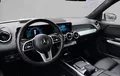 Miniature MERCEDES GLB 200 d 8G-DCT Progressive Line photo 11 212938