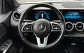 Miniature MERCEDES GLB 200 d 8G-DCT Progressive Line photo 12 212938