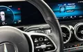Miniature MERCEDES GLB 200 d 8G-DCT Progressive Line photo 13 212938
