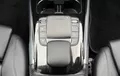 Miniature MERCEDES GLB 200 d 8G-DCT Progressive Line photo 14 212938