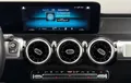 Miniature MERCEDES GLB 200 d 8G-DCT Progressive Line photo 15 212938