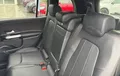 Miniature MERCEDES GLB 200 d 8G-DCT Progressive Line photo 17 212938