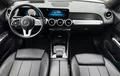 Miniature MERCEDES GLB 200 d 8G-DCT Progressive Line photo 18 212938