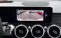 Miniature MERCEDES GLB 200 d 8G-DCT Progressive Line photo 19 212938