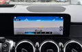 Miniature MERCEDES GLB 200 d 8G-DCT Progressive Line photo 20 212938