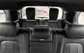 Miniature MERCEDES GLB 200 d 8G-DCT Progressive Line photo 21 212938