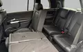 Miniature MERCEDES GLB 200 d 8G-DCT Progressive Line photo 22 212938