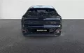 Miniature XPENG G6 Performance extérieur arrière 9200875
