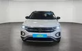 Miniature VOLKSWAGEN T-ROC 1.5 TSI EVO 150 Start/Stop DSG7 Style extérieur avant 213615