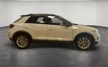 Miniature VOLKSWAGEN T-ROC 1.5 TSI EVO 150 Start/Stop DSG7 Style extérieur côté droit 213615