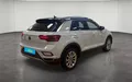 Miniature VOLKSWAGEN T-ROC 1.5 TSI EVO 150 Start/Stop DSG7 Style extérieur trois quart arrière droit 213615