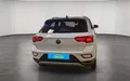 Miniature VOLKSWAGEN T-ROC 1.5 TSI EVO 150 Start/Stop DSG7 Style extérieur arrière 213615