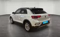 Miniature VOLKSWAGEN T-ROC 1.5 TSI EVO 150 Start/Stop DSG7 Style extérieur trois quart arrière gauche 213615