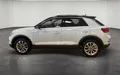 Miniature VOLKSWAGEN T-ROC 1.5 TSI EVO 150 Start/Stop DSG7 Style extérieur côté gauche 213615