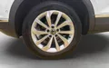 Miniature VOLKSWAGEN T-ROC 1.5 TSI EVO 150 Start/Stop DSG7 Style photo 9 213615