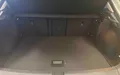 Miniature VOLKSWAGEN T-ROC 1.5 TSI EVO 150 Start/Stop DSG7 Style photo 10 213615