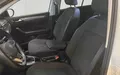 Miniature VOLKSWAGEN T-ROC 1.5 TSI EVO 150 Start/Stop DSG7 Style photo 11 213615