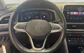 Miniature VOLKSWAGEN T-ROC 1.5 TSI EVO 150 Start/Stop DSG7 Style photo 12 213615