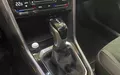 Miniature VOLKSWAGEN T-ROC 1.5 TSI EVO 150 Start/Stop DSG7 Style photo 13 213615