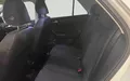 Miniature VOLKSWAGEN T-ROC 1.5 TSI EVO 150 Start/Stop DSG7 Style photo 14 213615
