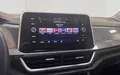 Miniature VOLKSWAGEN T-ROC 1.5 TSI EVO 150 Start/Stop DSG7 Style photo 15 213615