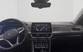 Miniature VOLKSWAGEN T-ROC 1.5 TSI EVO 150 Start/Stop DSG7 Style photo 16 213615