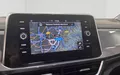Miniature VOLKSWAGEN T-ROC 1.5 TSI EVO 150 Start/Stop DSG7 Style photo 17 213615