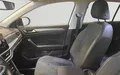 Miniature VOLKSWAGEN T-ROC 1.5 TSI EVO 150 Start/Stop DSG7 Style photo 18 213615