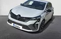 Miniature RENAULT CLIO E-Tech full hybrid 145 Esprit Alpine extérieur trois quart avant gauche 2128767