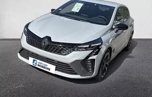 RENAULT CLIO E-Tech full hybrid 145 Esprit Alpine VF1RJA00472753392