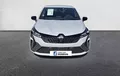 Miniature RENAULT CLIO E-Tech full hybrid 145 Esprit Alpine extérieur avant 2128767