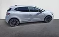 Miniature RENAULT CLIO E-Tech full hybrid 145 Esprit Alpine extérieur côté droit 2128767