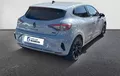 Miniature RENAULT CLIO E-Tech full hybrid 145 Esprit Alpine extérieur trois quart arrière droit 2128767
