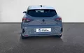 Miniature RENAULT CLIO E-Tech full hybrid 145 Esprit Alpine extérieur arrière 2128767