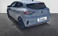 Miniature RENAULT CLIO E-Tech full hybrid 145 Esprit Alpine extérieur trois quart arrière gauche 2128767