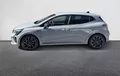 Miniature RENAULT CLIO E-Tech full hybrid 145 Esprit Alpine extérieur côté gauche 2128767