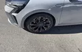 Miniature RENAULT CLIO E-Tech full hybrid 145 Esprit Alpine photo 9 2128767