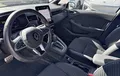 Miniature RENAULT CLIO E-Tech full hybrid 145 Esprit Alpine photo 11 2128767