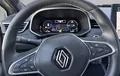 Miniature RENAULT CLIO E-Tech full hybrid 145 Esprit Alpine photo 12 2128767