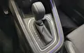 Miniature RENAULT CLIO E-Tech full hybrid 145 Esprit Alpine photo 13 2128767