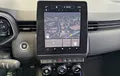 Miniature RENAULT CLIO E-Tech full hybrid 145 Esprit Alpine photo 14 2128767