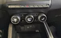Miniature RENAULT CLIO E-Tech full hybrid 145 Esprit Alpine photo 15 2128767
