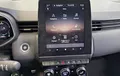 Miniature RENAULT CLIO E-Tech full hybrid 145 Esprit Alpine photo 16 2128767