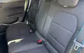 Miniature RENAULT CLIO E-Tech full hybrid 145 Esprit Alpine photo 17 2128767