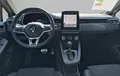 Miniature RENAULT CLIO E-Tech full hybrid 145 Esprit Alpine photo 18 2128767