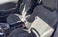 Miniature RENAULT CLIO E-Tech full hybrid 145 Esprit Alpine photo 19 2128767