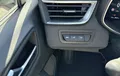 Miniature RENAULT CLIO E-Tech full hybrid 145 Esprit Alpine photo 20 2128767