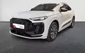 Miniature AUDI Q6 E-TRON SPORTBACK 306 ch 100 kWh performance S line extérieur trois quart avant gauche 9311