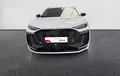 Miniature AUDI Q6 E-TRON SPORTBACK 306 ch 100 kWh performance S line extérieur avant 9311