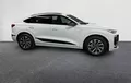 Miniature AUDI Q6 E-TRON SPORTBACK 306 ch 100 kWh performance S line extérieur côté droit 9311